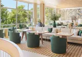 Maestral Adults Exclusive Hotel foto 30