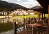 Schlosshotel Kitzbühel – THE SPA MOMENTUM by A-ROSA Collection foto 4