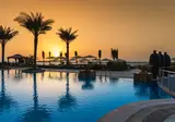 The Ajman Saray A Luxury Collection Resort foto 15