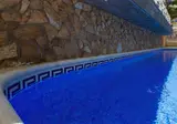 Riviera foto 6