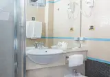 Della Baia foto 24