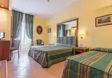 Hotel Lazio foto 6
