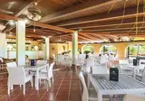 Colonna Beach Hotel & Apartments foto 17
