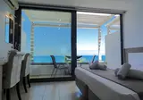 Hotel Lido Star foto 16