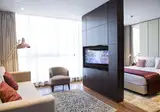 Upon Lisbon Prime Residences foto 4