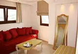 Hotel Palatino foto 25