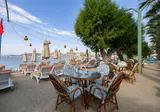 Hotel Sami Beach foto 10