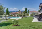 Residence Oleandro foto 6