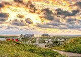 Camping Kogerstrand foto 7