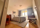 Bozica foto 21