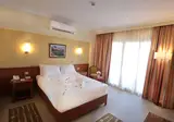 The Grand Plaza Hotel foto 22
