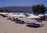 Dilion Hotel foto 12