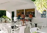 Fly & Go Orama Matala Hotel foto 13