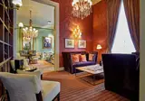 Grand Hotel Casselbergh foto 5