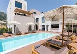 13 Keys Luxury Suites foto 19