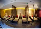 Hotel Latini foto 23