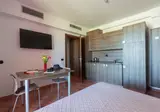 Ai Pozzi Resort & Spa foto 28