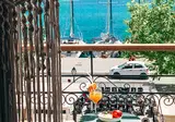 Meltemi Port of Skiathos foto 5