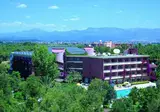 Bieno Venüs Hotel & Spa foto 9