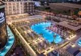 Hotel Vox Maris Resort - adults only foto 17