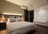 Hotel Don Paco foto 7