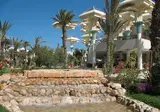 Hasdrubal Prestige Thalassa & Spa Djerba foto 28