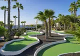Hotel H10 Timanfaya Palace foto 9