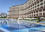 Meliá Sunny Beach foto 2
