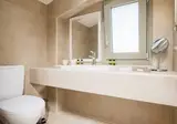 Epta Karpi Villas foto 7