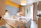 Pierre & Vacances Residence Premium Julia Aug foto 3