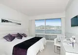 Hotel Argos foto 13