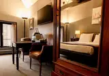 Bed and Breakfast 't Poorthuys foto 4