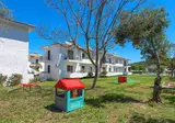Eleonas Boutique Hotel & Spa foto 7