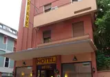 Camelia Rooms foto 1