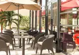 Ibis Dakar foto 7