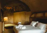 Palazzo del Duca Matera foto 13