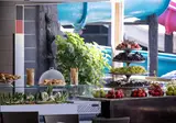 Beach Club Doganay foto 15