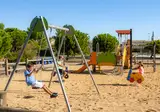 La Côte Sauvage foto 4