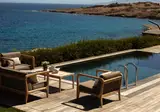 Mett Hotel & Beach Resort Bodrum foto 11