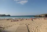Playa Joyel foto 24