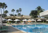 Sunbeach Hotel & Resort foto 26