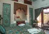 Riad Palais Sebban foto 3