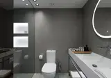 Essence Downtown Suites foto 26