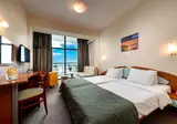 Palm Beach Hotel foto 29