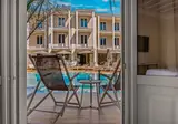 Royal Nidri Suites foto 30