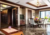 Garden Cliff Resort & Spa foto 5