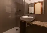 Appartementen Guadiana foto 7