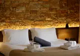 Amantes Villas & Suites foto 27