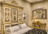 Hotel Romanico Palace & Spa foto 2