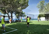 Ephesia Holiday Beach Club foto 10